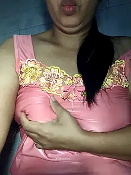 Lanyingxin18 online show from April 2026 08:11:01 PM