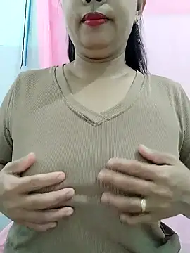 Snapshot of Lanyingxin18 chatting on September 2025 01:28:01 AM Lanyingxin18 online show from September 2025 01:28:01 AM