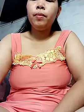 Lanyingxin18 online show from January 2026 07:53:01 PM