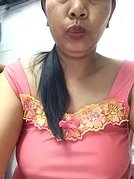 Lanyingxin18 online show from February 2026 11:27:01 PM