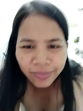 Snapshot of Lanyingxin18 chatting on February 2025 07:01:02 PM Lanyingxin18 online show from February 2025 07:01:02 PM