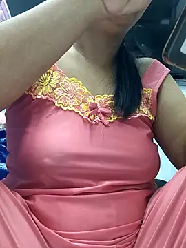 Lanyingxin18 online show from February 2026 11:46:01 PM