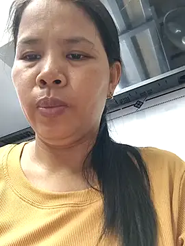 Lanyingxin18 online show from February 2026 12:09:02 AM