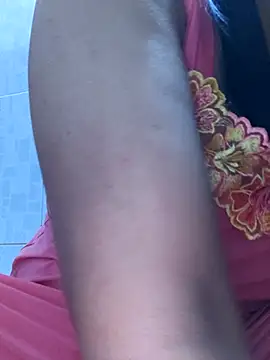 Lanyingxin18 online show from March 2026 12:10:02 AM