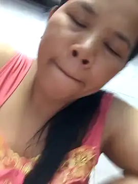 Lanyingxin18 online show from March 2026 07:52:02 PM