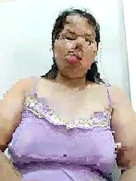 Lanyingxin18 online show from November 2025 12:37:02 AM