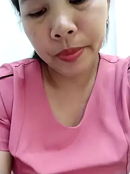 Lanyingxin18 online show from November 2025 12:31:01 PM