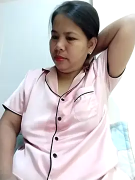 Lanyingxin18 online show from November 2025 08:35:02 PM