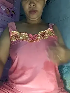 Lanyingxin18 online show from March 2026 07:25:02 PM