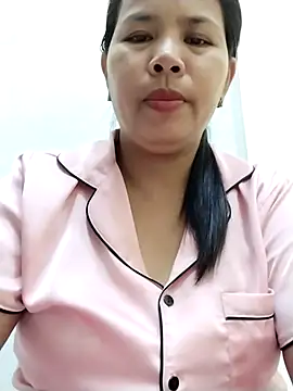 Lanyingxin18 online show from November 2025 08:02:02 AM