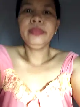 Lanyingxin18 online show from March 2026 10:30:01 PM