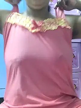 Lanyingxin18 online show from February 2026 11:37:01 PM