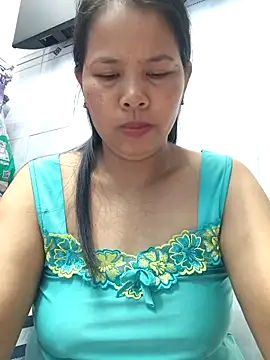 Lanyingxin18 online show from March 2026 10:14:01 PM