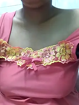 Lanyingxin18 online show from February 2026 07:09:02 PM