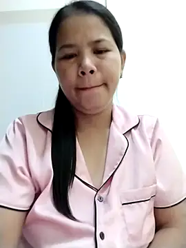 Lanyingxin18 online show from November 2025 11:04:02 PM