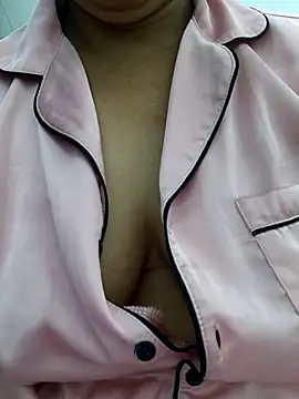 Lanyingxin18 online show from May 2026 07:12:02 AM
