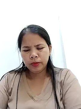 Lanyingxin18 online show from November 2025 02:49:02 AM