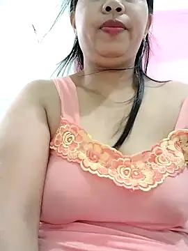 Snapshot of Lanyingxin18 chatting on September 2025 01:28:01 AM Lanyingxin18 online show from September 2025 01:28:01 AM