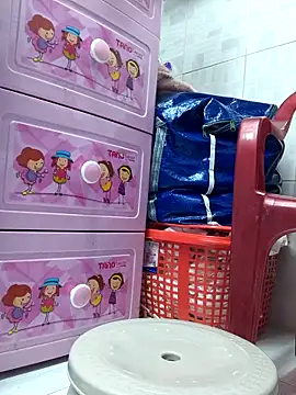 Lanyingxin18 online show from February 2026 11:48:01 PM