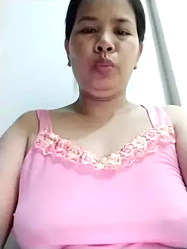 Snapshot of Lanyingxin18 chatting on March 2025 10:36:02 PM Lanyingxin18 online show from March 2025 10:36:02 PM