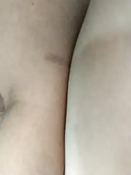 Lanyingxin18 online show from December 2025 07:49:02 PM