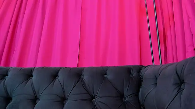 Snapshot of TomyMosterCock chatting on February 2025 04:25:02 AM TomyMosterCock online show from February 2025 04:25:02 AM