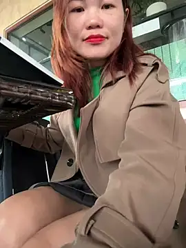 Emily 9xx online show from February 2025 07:07:01 AM