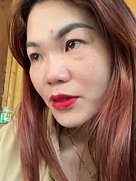 Emily 9xx online show from February 2025 04:06:01 AM