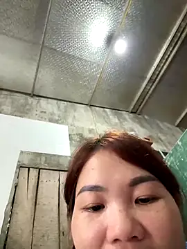 Emily 9xx online show from December 2024 02:42:01 AM