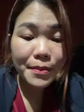 Emily 9xx online show from March 2025 05:42:01 AM