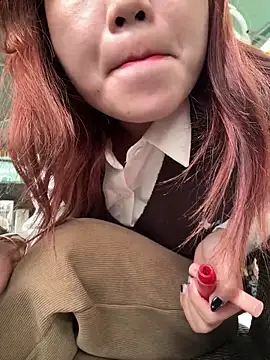 Emily 9xx online show from December 2024 06:19:01 AM