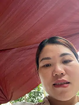 Emily 9xx online show from February 2025 05:56:01 AM