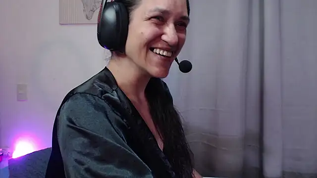 diosa78afrodita online show from January 2026 03:57:01 AM