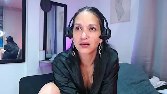diosa78afrodita online show from February 2025 05:56:02 AM