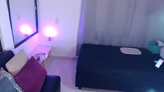 diosa78afrodita online show from March 2026 03:01:01 AM