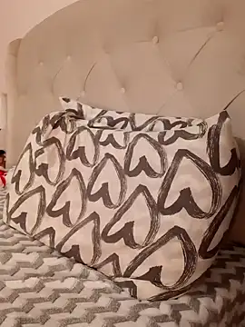 Princess-Arab online show from December 2024 11:30:01 PM