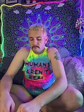 Jackjack716 online show from June 2026 07:25:01 AM