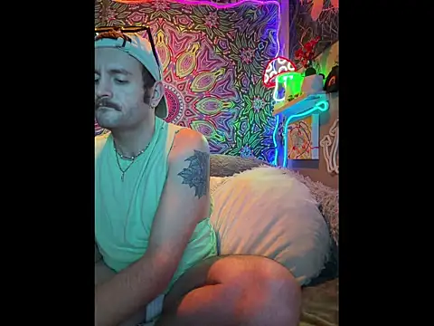 Snapshot of Jackjack716 chatting on April 2026 03:26:01 AM Jackjack716 online show from April 2026 03:26:01 AM