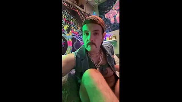 Jackjack716 online show from January 2026 04:08:01 AM