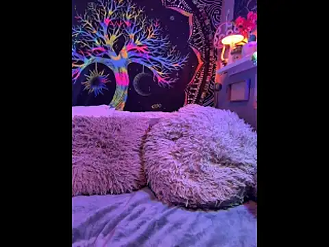 Jackjack716 online show from April 2026 09:48:01 AM