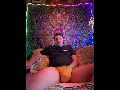 Snapshot of Jackjack716 chatting on May 2026 03:59:01 AM Jackjack716 online show from May 2026 03:59:01 AM