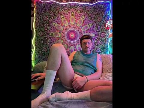 Snapshot of Jackjack716 chatting on May 2026 04:16:01 AM Jackjack716 online show from May 2026 04:16:01 AM