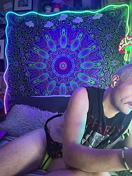 Jackjack716 online show from June 2026 04:56:02 AM