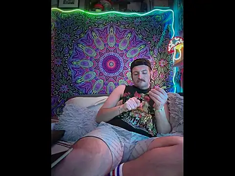 Snapshot of Jackjack716 chatting on May 2026 04:11:02 AM Jackjack716 online show from May 2026 04:11:02 AM