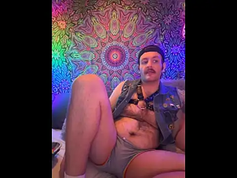 Jackjack716 online show from April 2026 04:28:02 AM