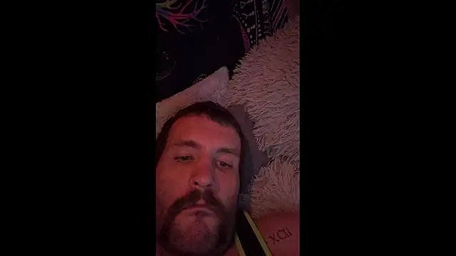 Jackjack716 online show from November 2025 06:35:01 AM