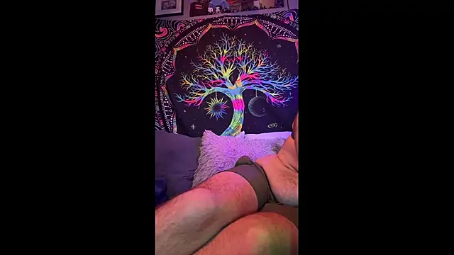 Jackjack716 online show from February 2026 08:14:02 AM