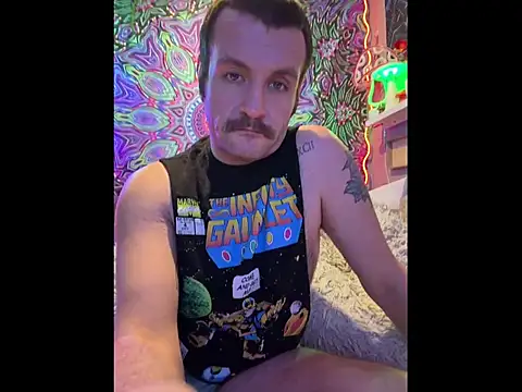 Jackjack716 online show from April 2026 03:42:02 AM