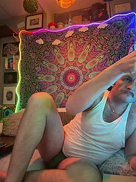 Jackjack716 online show from July 2026 04:45:02 AM