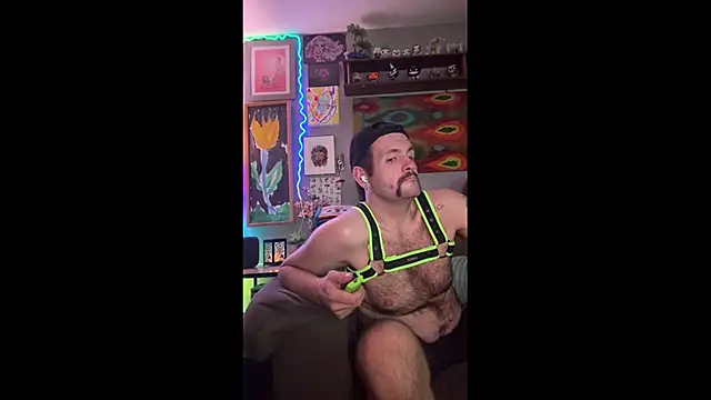 Jackjack716 online show from October 2025 04:31:01 AM